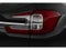 2027 Subaru ASCENT Limited