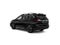 2027 Subaru ASCENT Limited