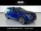2026 Subaru ASCENT Limited Bronze Edition 7-Passenger