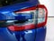 2026 Subaru ASCENT Limited Bronze Edition 7-Passenger