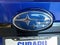 2026 Subaru ASCENT Limited Bronze Edition 7-Passenger