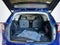 2026 Subaru ASCENT Limited Bronze Edition 7-Passenger
