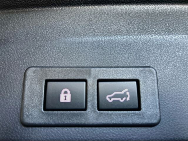 2026 Subaru ASCENT Limited Bronze Edition 7-Passenger