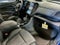 2026 Subaru ASCENT Limited Bronze Edition 7-Passenger