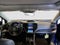 2026 Subaru ASCENT Limited Bronze Edition 7-Passenger