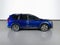 2026 Subaru ASCENT Limited Bronze Edition 7-Passenger