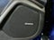 2026 Subaru ASCENT Limited Bronze Edition 7-Passenger