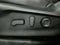 2026 Subaru ASCENT Limited Bronze Edition 7-Passenger