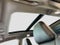 2026 Subaru ASCENT Limited Bronze Edition 7-Passenger