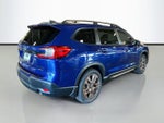 2026 Subaru ASCENT Limited Bronze Edition 7-Passenger