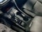 2026 Subaru ASCENT Limited Bronze Edition 7-Passenger