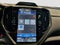 2026 Subaru ASCENT Limited Bronze Edition 7-Passenger