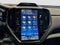 2026 Subaru ASCENT Limited Bronze Edition 7-Passenger