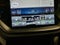 2026 Subaru ASCENT Limited Bronze Edition 7-Passenger