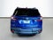 2026 Subaru ASCENT Limited Bronze Edition 7-Passenger