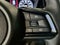 2026 Subaru ASCENT Limited Bronze Edition 7-Passenger