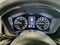 2026 Subaru ASCENT Limited Bronze Edition 7-Passenger