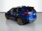 2026 Subaru ASCENT Limited Bronze Edition 7-Passenger
