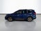 2026 Subaru ASCENT Limited Bronze Edition 7-Passenger