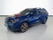 2026 Subaru ASCENT Limited Bronze Edition 7-Passenger