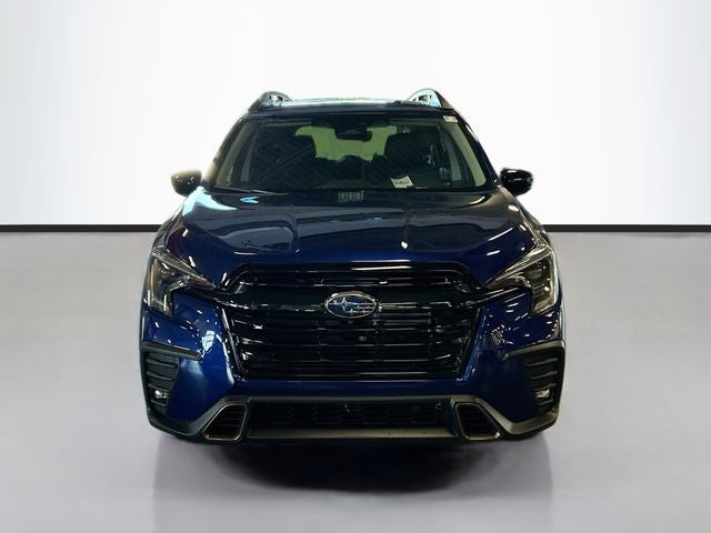 2026 Subaru ASCENT Limited Bronze Edition 7-Passenger