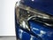 2026 Subaru ASCENT Limited Bronze Edition 7-Passenger