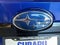 2026 Subaru ASCENT Limited Bronze Edition 7-Passenger