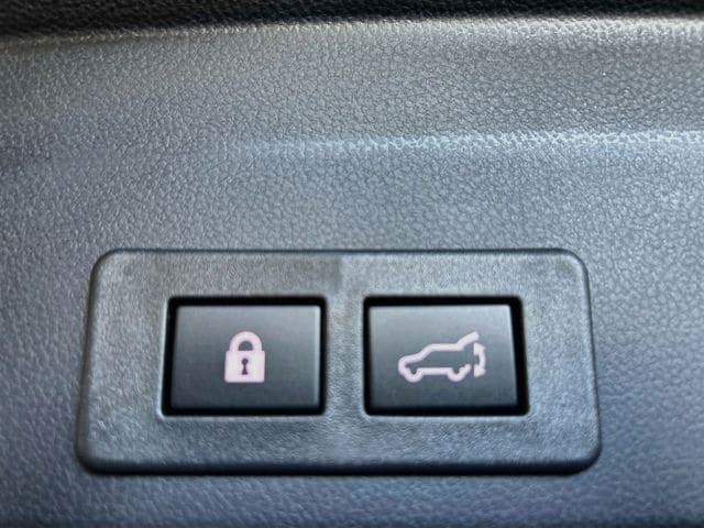 2026 Subaru ASCENT Limited Bronze Edition 7-Passenger