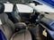 2026 Subaru ASCENT Limited Bronze Edition 7-Passenger