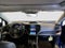 2026 Subaru ASCENT Limited Bronze Edition 7-Passenger