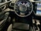 2026 Subaru ASCENT Limited Bronze Edition 7-Passenger