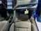 2026 Subaru ASCENT Limited Bronze Edition 7-Passenger