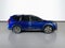 2026 Subaru ASCENT Limited Bronze Edition 7-Passenger