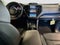 2026 Subaru ASCENT Limited Bronze Edition 7-Passenger