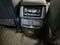 2026 Subaru ASCENT Limited Bronze Edition 7-Passenger