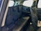 2026 Subaru ASCENT Limited Bronze Edition 7-Passenger