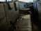 2026 Subaru ASCENT Limited Bronze Edition 7-Passenger