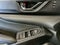 2026 Subaru ASCENT Limited Bronze Edition 7-Passenger