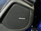 2026 Subaru ASCENT Limited Bronze Edition 7-Passenger