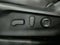 2026 Subaru ASCENT Limited Bronze Edition 7-Passenger