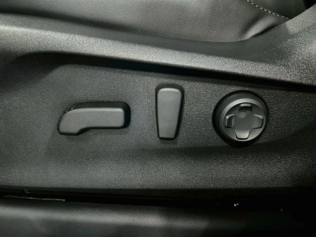 2026 Subaru ASCENT Limited Bronze Edition 7-Passenger