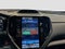 2026 Subaru ASCENT Limited Bronze Edition 7-Passenger