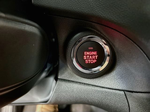 2026 Subaru ASCENT Limited Bronze Edition 7-Passenger