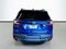 2026 Subaru ASCENT Limited Bronze Edition 7-Passenger