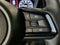 2026 Subaru ASCENT Limited Bronze Edition 7-Passenger