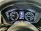 2026 Subaru ASCENT Limited Bronze Edition 7-Passenger