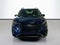 2026 Subaru ASCENT Limited Bronze Edition 7-Passenger