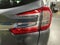 2027 Subaru ASCENT Touring 7-Passenger