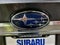 2027 Subaru ASCENT Touring 7-Passenger