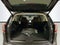 2027 Subaru ASCENT Touring 7-Passenger